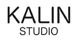 No ALT text found