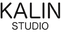 kalinstudio-kw.com